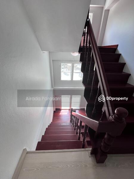 For Rent - ลาดพร้าว 94, Bangkok