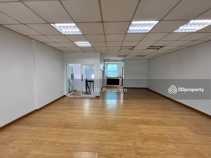 For Rent - ลาดพร้าว 94, Bangkok