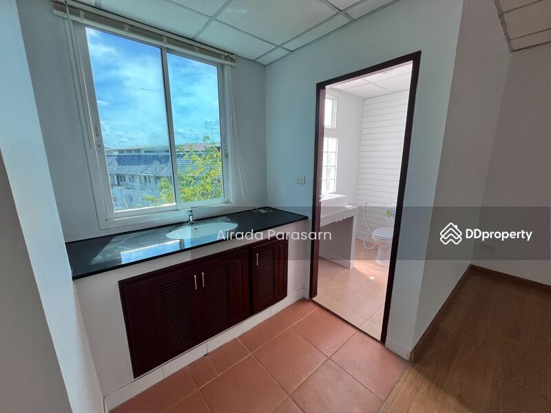 For Rent - ลาดพร้าว 94, Bangkok