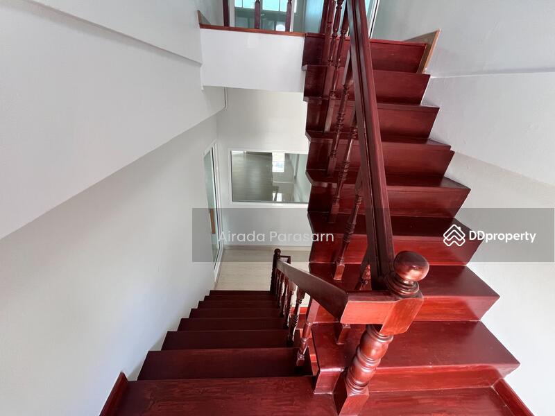 For Rent - ลาดพร้าว 94, Bangkok