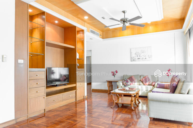ให้เช่า - Chaidee Mansion : ใจดี แมนชั่น, กรุงเทพ