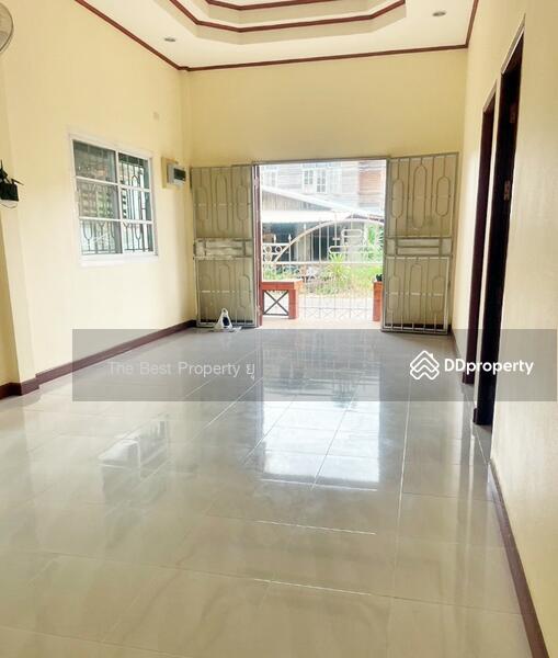 ขาย - บ้านเดี่ยวประโคนชัย บุรีรัมย์, บุรีรัมย์
