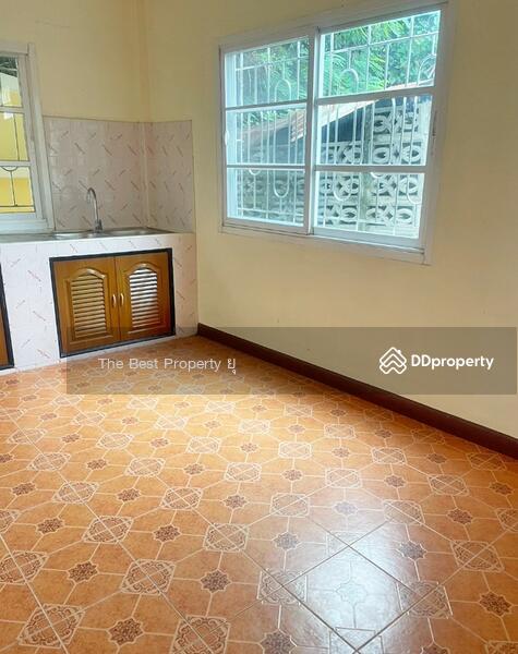 ขาย - บ้านเดี่ยวประโคนชัย บุรีรัมย์, บุรีรัมย์