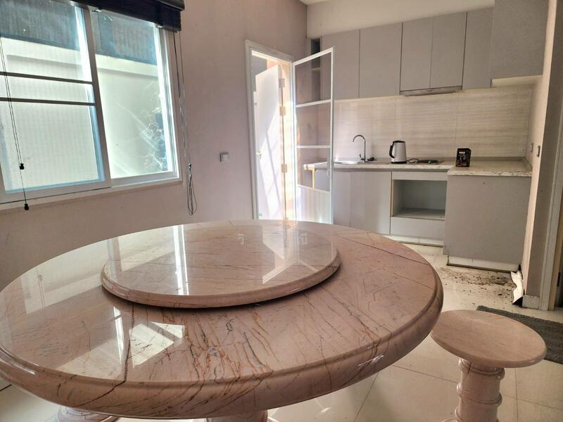 For Sale - Townhome for sale close 80th Anniversary year, Nakhon Ratchasima