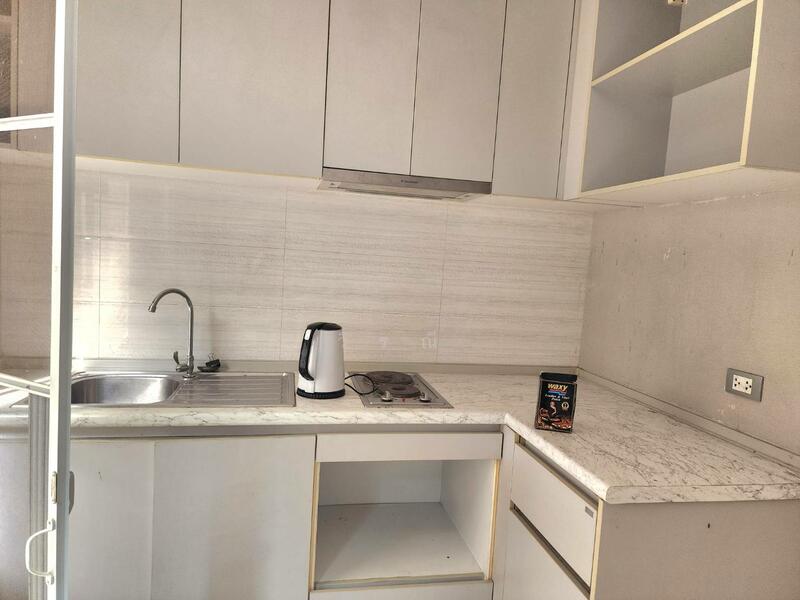 For Sale - Townhome for sale close 80th Anniversary year, Nakhon Ratchasima