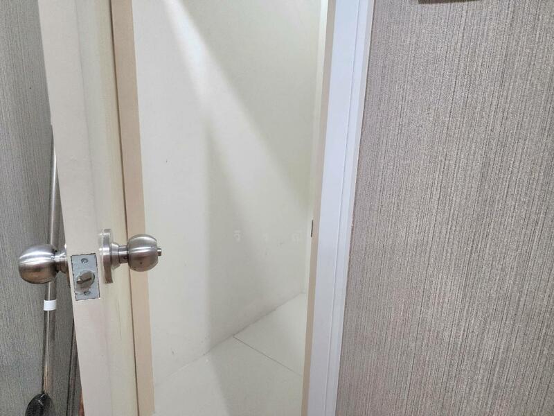 For Sale - Townhome for sale close 80th Anniversary year, Nakhon Ratchasima