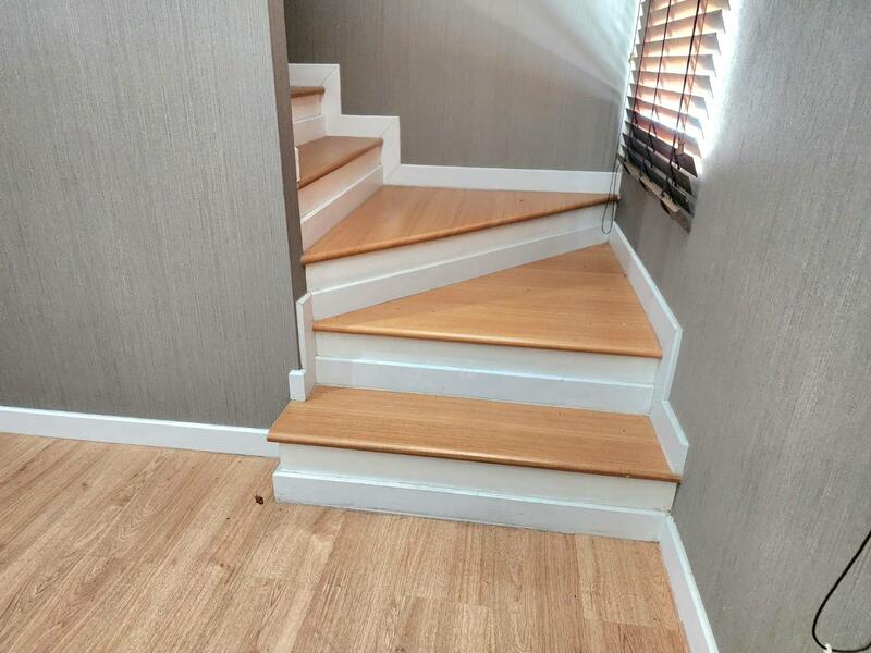 For Sale - Townhome for sale close 80th Anniversary year, Nakhon Ratchasima