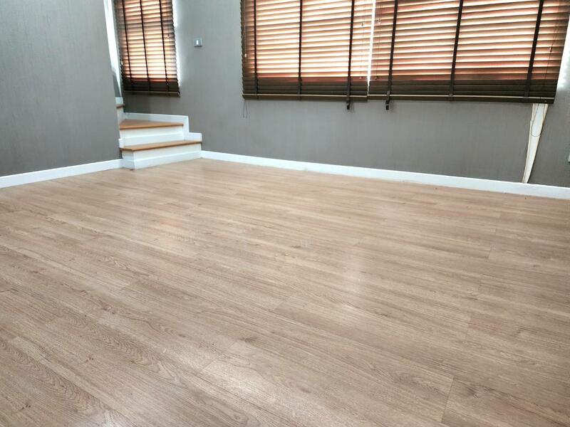 For Sale - Townhome for sale close 80th Anniversary year, Nakhon Ratchasima