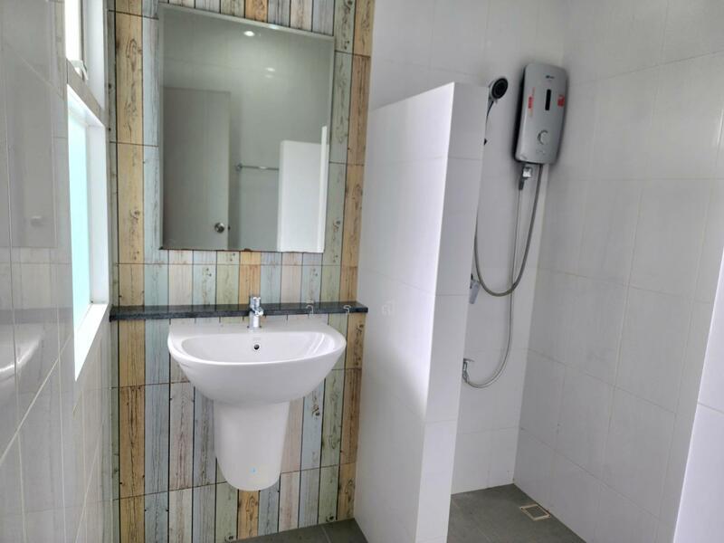 For Sale - Townhome for sale close 80th Anniversary year, Nakhon Ratchasima