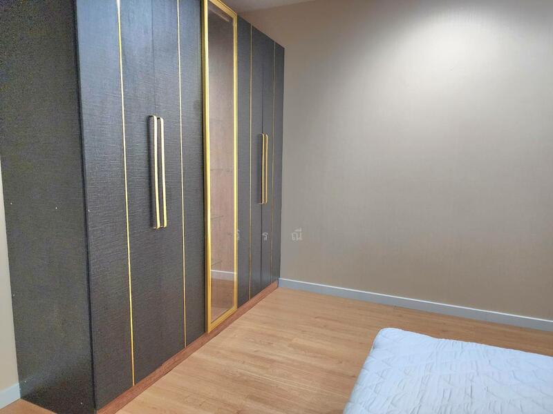 For Sale - Townhome for sale close 80th Anniversary year, Nakhon Ratchasima