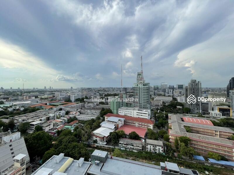 ขาย - Phayathai Plaza : พญาไท พลาซ่า, กรุงเทพ