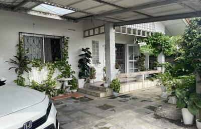 ขาย - Sai Mai, กรุงเทพ