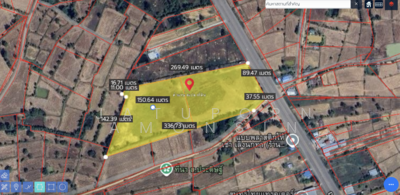 ขาย - ชยางกูร ต.สามแยก อ.เลิงนกทา จ.ยโสธร, ยโสธร