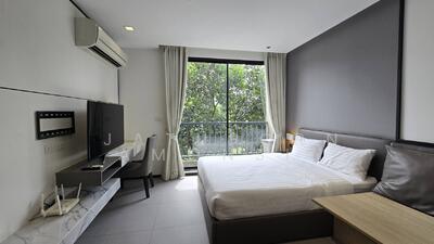 ขาย - AQ Alix Residence Soonvijai : เอคิว เอลิคซ์ เรซิเดนซ์ ศูนย์วิจัย, กรุงเทพ