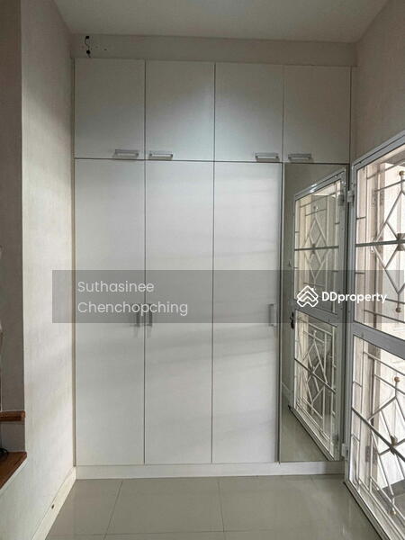ขาย - Grand Ville Donmuang-Songprapa 30 : แกรนด์วิลล์ ดอนเมือง-สรงประภา 30, กรุงเทพ