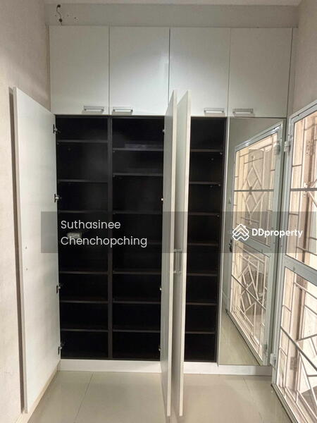 For Sale - Grand Ville Donmuang-Songprapa 30, Bangkok