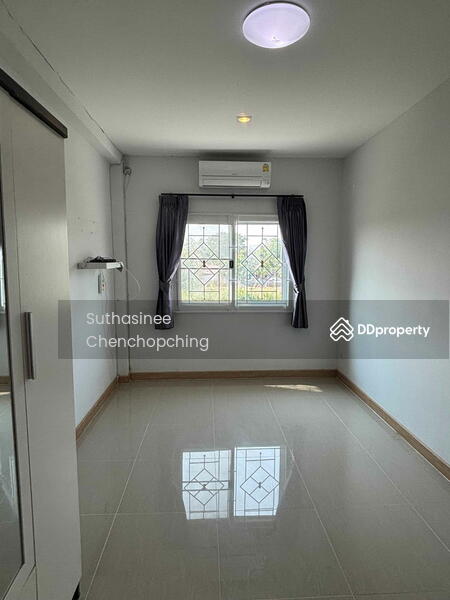 ขาย - Grand Ville Donmuang-Songprapa 30 : แกรนด์วิลล์ ดอนเมือง-สรงประภา 30, กรุงเทพ