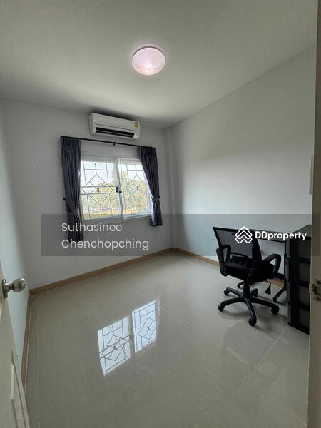 ขาย - Grand Ville Donmuang-Songprapa 30 : แกรนด์วิลล์ ดอนเมือง-สรงประภา 30, กรุงเทพ