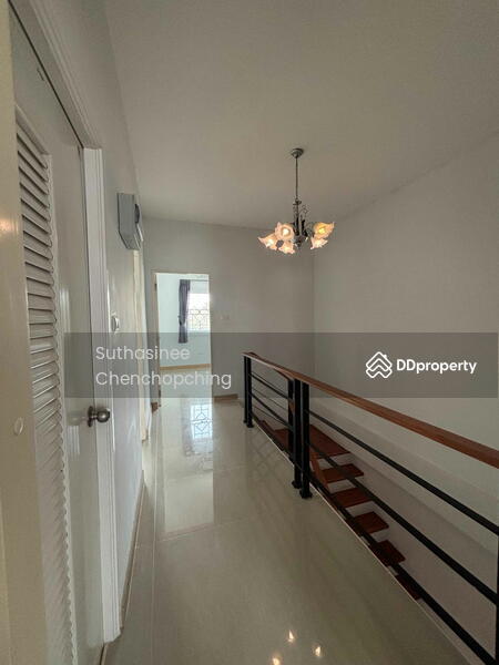 ขาย - Grand Ville Donmuang-Songprapa 30 : แกรนด์วิลล์ ดอนเมือง-สรงประภา 30, กรุงเทพ