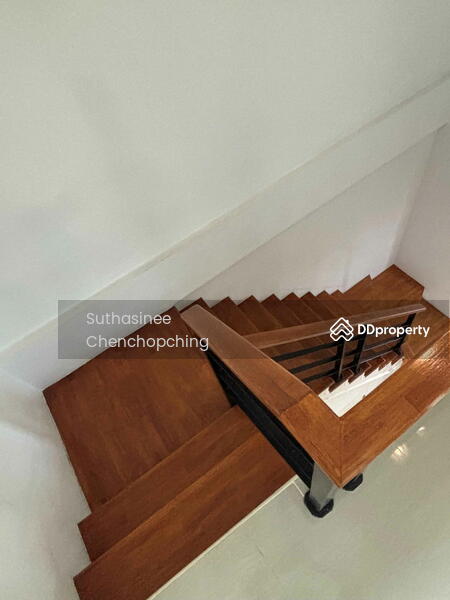 ขาย - Grand Ville Donmuang-Songprapa 30 : แกรนด์วิลล์ ดอนเมือง-สรงประภา 30, กรุงเทพ