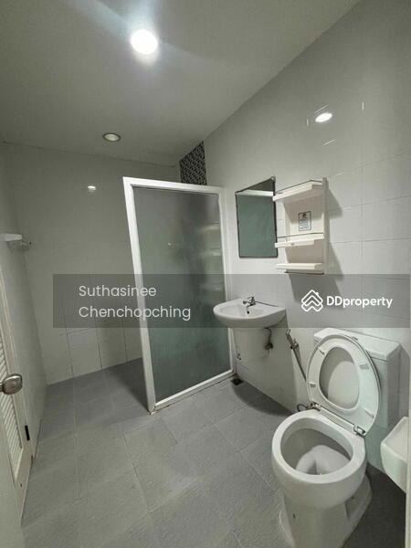 For Sale - Grand Ville Donmuang-Songprapa 30, Bangkok