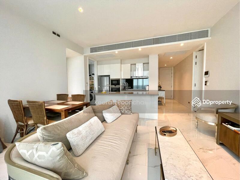 ให้เช่า - Canapaya Residences Rama 3 : คณาพญา เรสซิเดนซ์ พระราม 3, กรุงเทพ