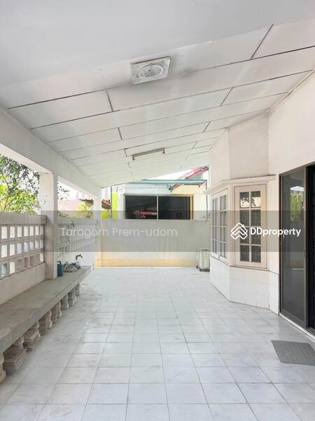 For Sale - Hua Mak, Bangkok