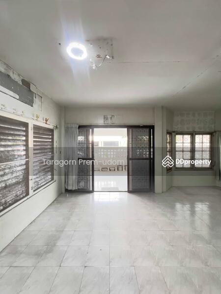 For Sale - Hua Mak, Bangkok