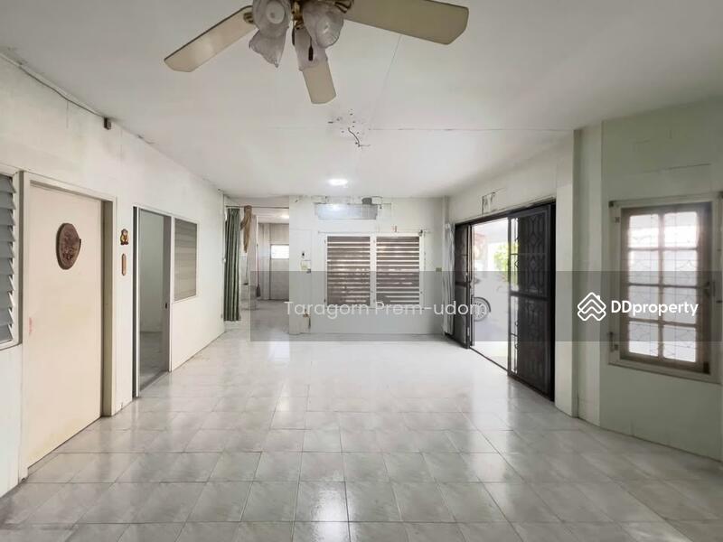 For Sale - Hua Mak, Bangkok