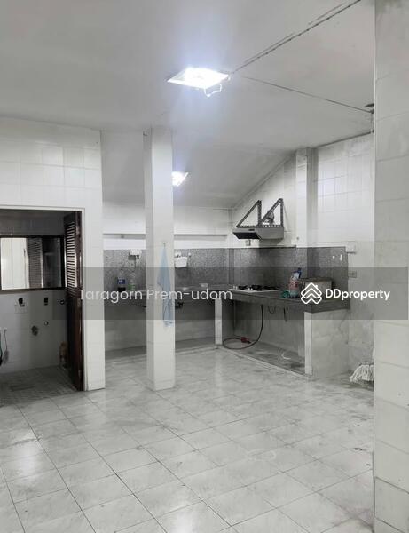 For Sale - Hua Mak, Bangkok