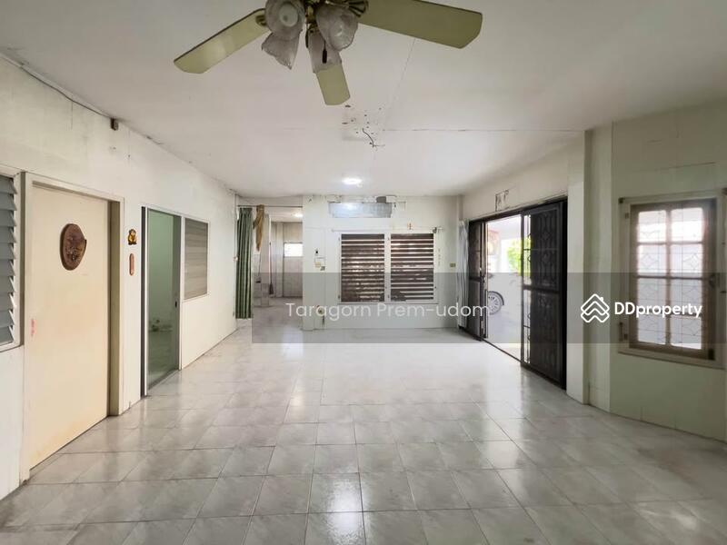 For Sale - Hua Mak, Bangkok