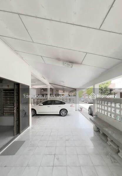 For Sale - Hua Mak, Bangkok
