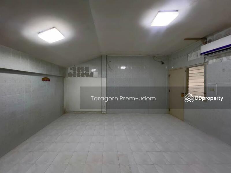 For Sale - Hua Mak, Bangkok