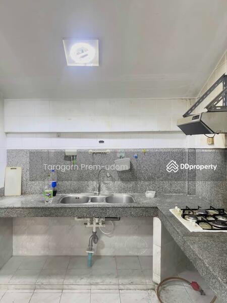 For Sale - Hua Mak, Bangkok