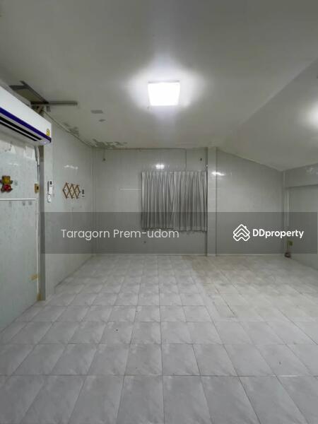 For Sale - Hua Mak, Bangkok