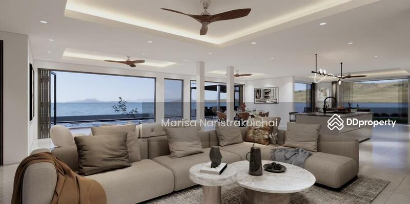 For Sale - The Heights Samui, Surat Thani