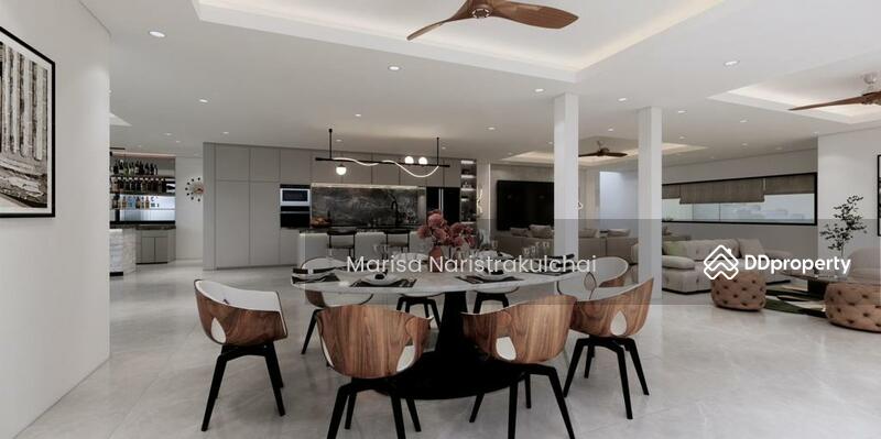 For Sale - The Heights Samui, Surat Thani