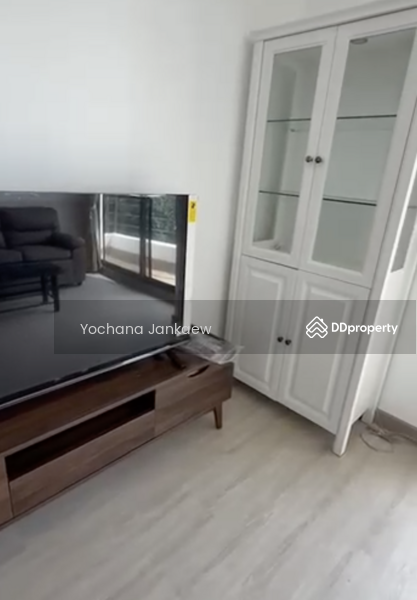 For Sale - Supalai Casa Riva Vista 2, Bangkok