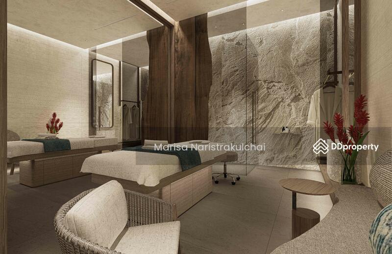 ขาย - Garrya Residences : แกร์ยา เรสซิเด้นซ์, ภูเก็ต