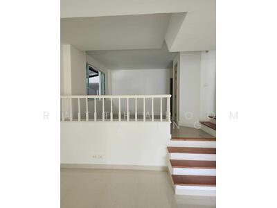 ขาย - Hua Mak, กรุงเทพ