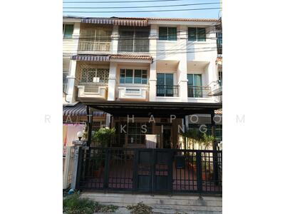 ขาย - Nong Khang Phlu, กรุงเทพ