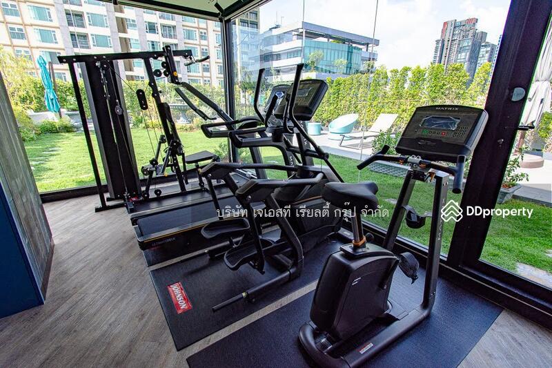 ขาย - Silver Thonglor : ซิลเวอร์ ทองหล่อ, กรุงเทพ