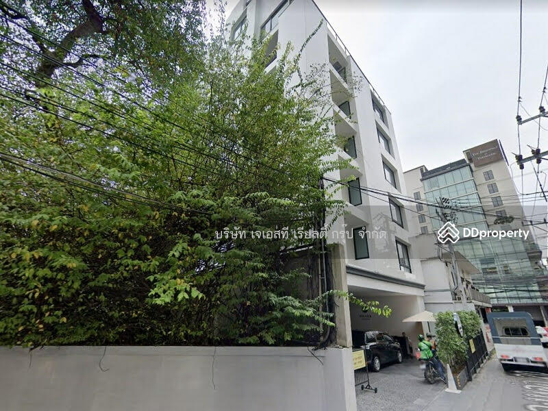 ขาย - Silver Thonglor : ซิลเวอร์ ทองหล่อ, กรุงเทพ