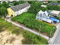 ขาย - ขายโรงงาน สามพราน นครปฐม พุทธมณฑล สาย 5, นครปฐม