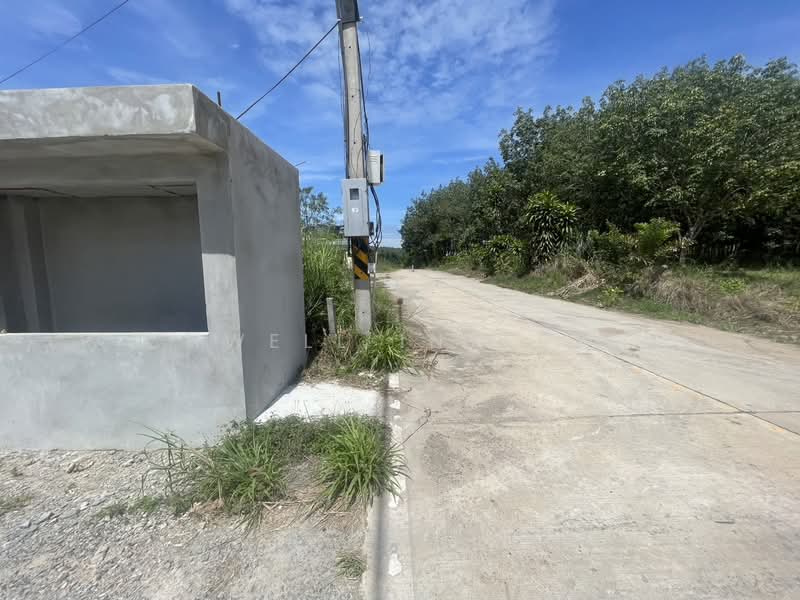 For sale: Newly built warehouse/factory, Sriracha, purple pattern, 5 rai,, Chon Buri (Pattaya), Bo Win, Si Racha, Chon Buri (Pattaya), , 2,610 sqm, Warehouse/Factory For Sale, by RICHWELL INTERPLUS, 60064078 - DDproperty.com