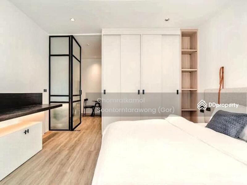 ให้เช่า - Silom Grand Terrace : สีลม แกรนด์ เทอเรส, กรุงเทพ