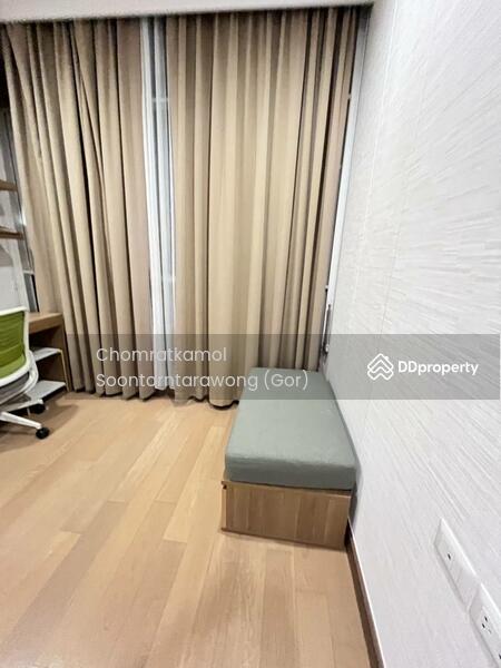 For Rent - Supalai Elite Surawong, Bangkok