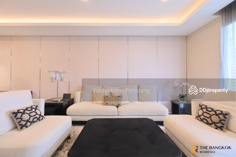ให้เช่า - Nusasiri Grand : ณุศาศิริ แกรนด์, กรุงเทพ