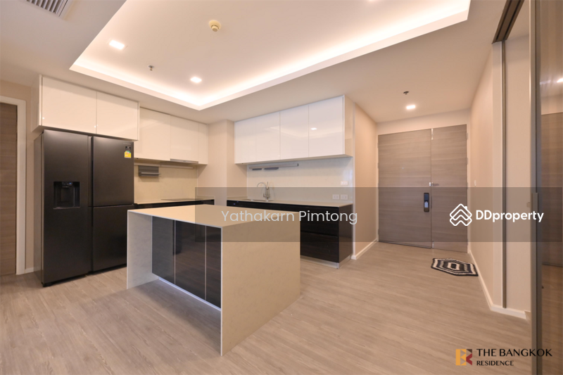 ให้เช่า - Nusasiri Grand : ณุศาศิริ แกรนด์, กรุงเทพ