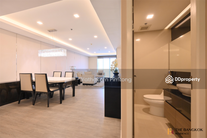 ให้เช่า - Nusasiri Grand : ณุศาศิริ แกรนด์, กรุงเทพ